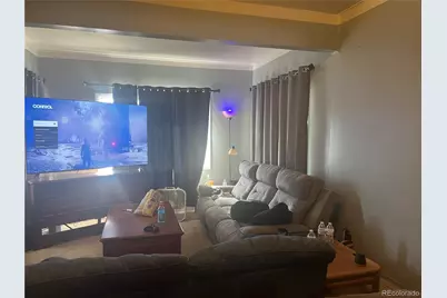 217 Ross Avenue, Alamosa, CO 81101 - Photo 6