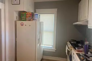 217 Ross Ave, Alamosa, CO 81101 - Photo 8