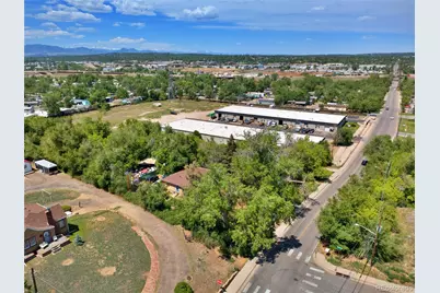 5301 Tennyson Street, Denver, CO 80212 - Photo 4