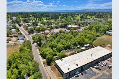 5301 Tennyson Street, Denver, CO 80212 - Photo 6