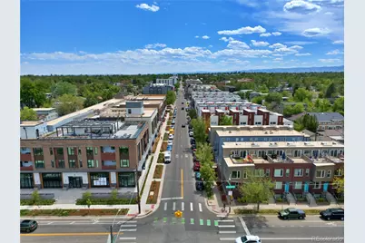 5301 Tennyson Street, Denver, CO 80212 - Photo 16