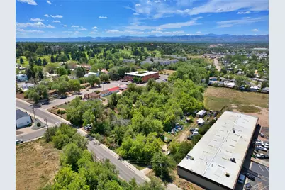 5301 Tennyson Street, Denver, CO 80212 - Photo 1