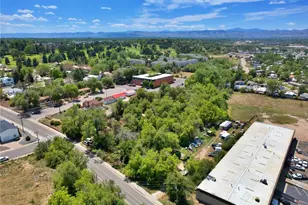 5301 Tennyson St, Denver, CO 80212 - Photo 1