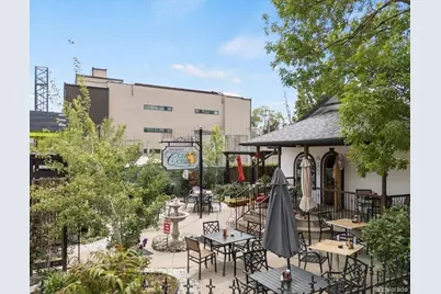 5301 Tennyson Street, Denver, CO 80212 - Photo 18