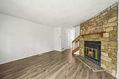 2701 E Nichols Circle, Centennial, CO 80122 - Photo 6