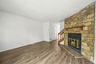 2701 E Nichols Cir, Centennial, CO 80122 - Photo 6