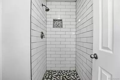 2701 E Nichols Circle, Centennial, CO 80122 - Photo 24