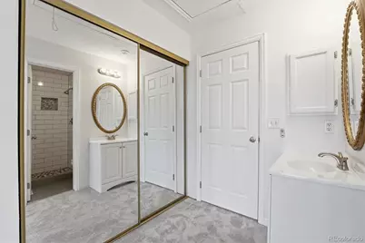 2701 E Nichols Circle, Centennial, CO 80122 - Photo 22