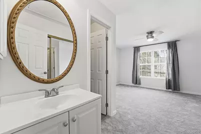 2701 E Nichols Circle, Centennial, CO 80122 - Photo 20