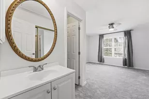 2701 E Nichols Cir, Centennial, CO 80122 - Photo 20