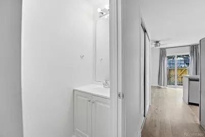 2701 E Nichols Circle, Centennial, CO 80122 - Photo 12