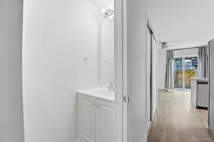 2701 E Nichols Cir, Centennial, CO 80122 - Photo 12