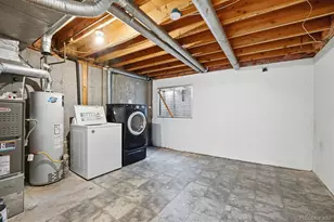 2701 E Nichols Cir, Centennial, CO 80122 - Photo 30