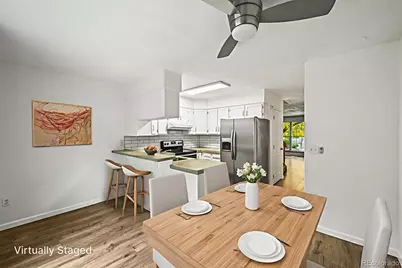 2701 E Nichols Circle, Centennial, CO 80122 - Photo 10