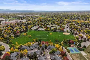 2701 E Nichols Cir, Centennial, CO 80122 - Photo 36