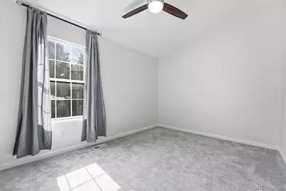 2701 E Nichols Circle, Centennial, CO 80122 - Photo 14