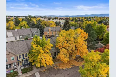 2701 E Nichols Circle, Centennial, CO 80122 - Photo 2