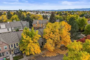 2701 E Nichols Cir, Centennial, CO 80122 - Photo 2