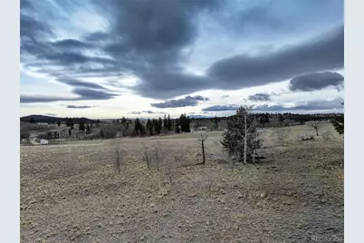 111 Antelope Way, Jefferson, CO 80456 - Photo 2