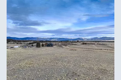 111 Antelope Way, Jefferson, CO 80456 - Photo 1