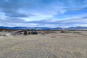 111 Antelope Way, Jefferson, CO 80456 - Photo 1