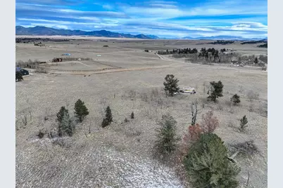 111 Antelope Way, Jefferson, CO 80456 - Photo 16