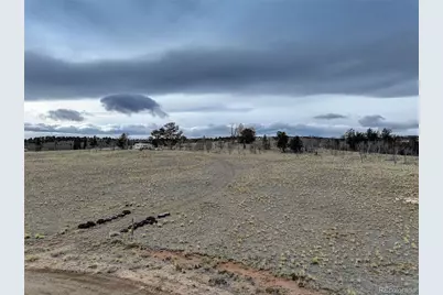 111 Antelope Way, Jefferson, CO 80456 - Photo 20