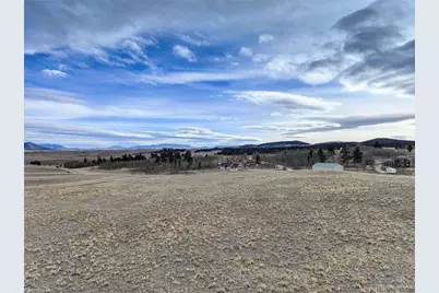 111 Antelope Way, Jefferson, CO 80456 - Photo 4