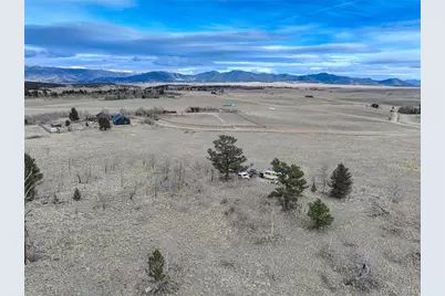 111 Antelope Way, Jefferson, CO 80456 - Photo 8