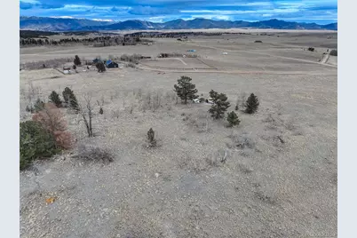 111 Antelope Way, Jefferson, CO 80456 - Photo 14