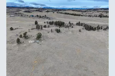 111 Antelope Way, Jefferson, CO 80456 - Photo 12