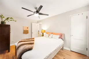 1136 Jersey St, Denver, CO 80220 - Photo 12