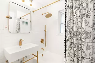 1136 Jersey St, Denver, CO 80220 - Photo 14