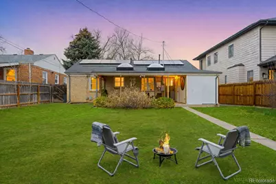 1136 Jersey Street, Denver, CO 80220 - Photo 22