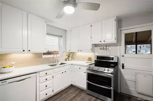 1136 Jersey St, Denver, CO 80220 - Photo 10