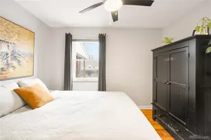 1136 Jersey St, Denver, CO 80220 - Photo 16