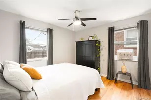 1136 Jersey St, Denver, CO 80220 - Photo 18