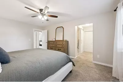 8442 Timberwood Street, Littleton, CO 80126 - Photo 20