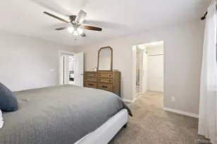 8442 Timberwood St, Highlands Ranch, CO 80126 - Photo 20