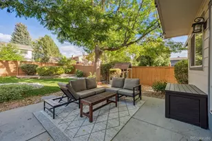 8442 Timberwood St, Highlands Ranch, CO 80126 - Photo 32