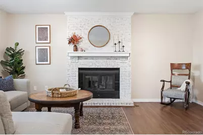 8442 Timberwood Street, Littleton, CO 80126 - Photo 16