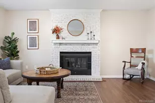 8442 Timberwood St, Highlands Ranch, CO 80126 - Photo 16