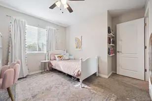 8442 Timberwood St, Highlands Ranch, CO 80126 - Photo 24