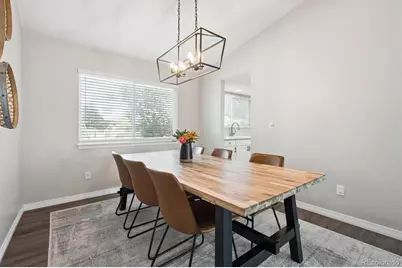 8442 Timberwood Street, Littleton, CO 80126 - Photo 8