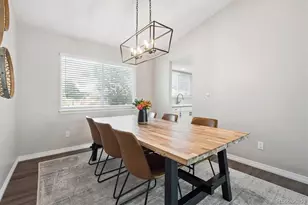 8442 Timberwood St, Highlands Ranch, CO 80126 - Photo 8