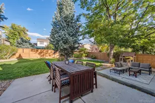 8442 Timberwood St, Highlands Ranch, CO 80126 - Photo 34