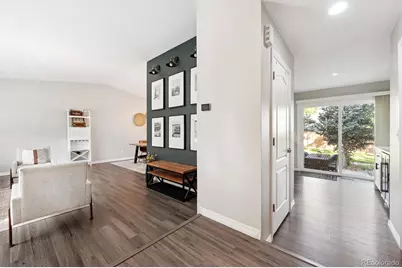 8442 Timberwood Street, Littleton, CO 80126 - Photo 4