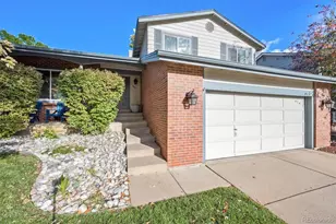 8442 Timberwood St, Highlands Ranch, CO 80126 - Photo 2