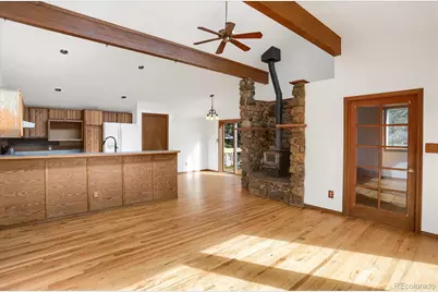 12345 Bear Haven Road, Conifer, CO 80433 - Photo 18