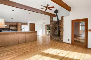 12345 Bear Haven Rd, Conifer, CO 80433 - Photo 18